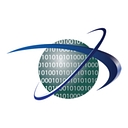 Gama 1 Technologies logo