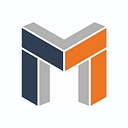 Gamache Systems logo