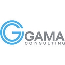 Gama Consulting logo