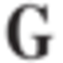 Gamages logo