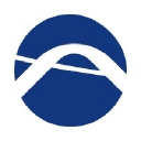 Gamajet, Part Of The Alfa Laval Group logo