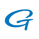 Gamakatsu logo
