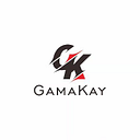Gamakay