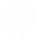 Gamaliel Foundation logo