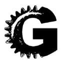 gamalive.com logo