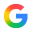 GA Mall logo
