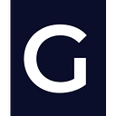 Gamalogic logo