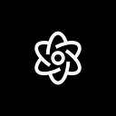 Gamalon logo