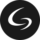 Gamaprofessional