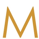Gama Property logo