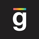 Graphic Art Mart Pty Ltd logo