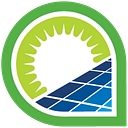 Dservices logo