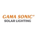 Gama Sonic logo