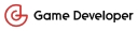 Gamasutra logo