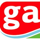 Gama Mediterranean Foods Ltd logo