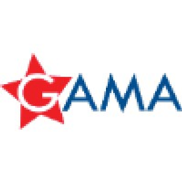 gamaus.com