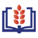 Gamba Family Foundation logo