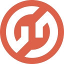 Gamban logo