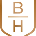 Gambaro Group logo