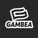 GAMBEA logo