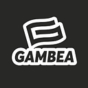 Gambea logo