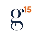 Gambel Communications logo