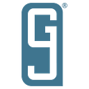 Gamber-Johnson