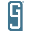 Gamber Johnson Llc logo