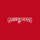 Gambero Rosso
