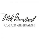 L Gambert Shirts logo