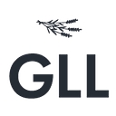 Lavender Lodge logo