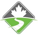 Gambini Consulting logo
