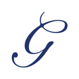 Gambino's Bakery logo