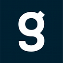 Gambio logo