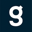 gambio.com icon