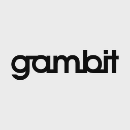 Gambit Consulting logo