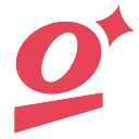 Gambit logo