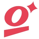 Gambit logo