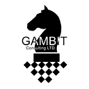Gambit Consulting