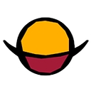 Gambito Games logo