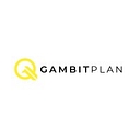 Gambitplan logo