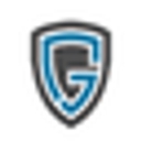 Gambit Products logo