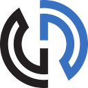 Gambit Research logo