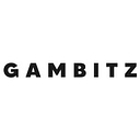 Gambitz logo