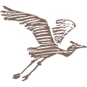 Gamble Family Vineyards logo