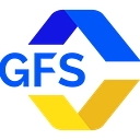 Gamble Foodservice Solutions Ltd logo