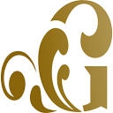 Favicon of G.E. Gamble & Sons
