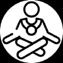 gamblegurugate.com logo