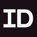 Gambleid, Llc logo