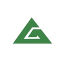 Gamble Plant (Norfolk) Limited logo